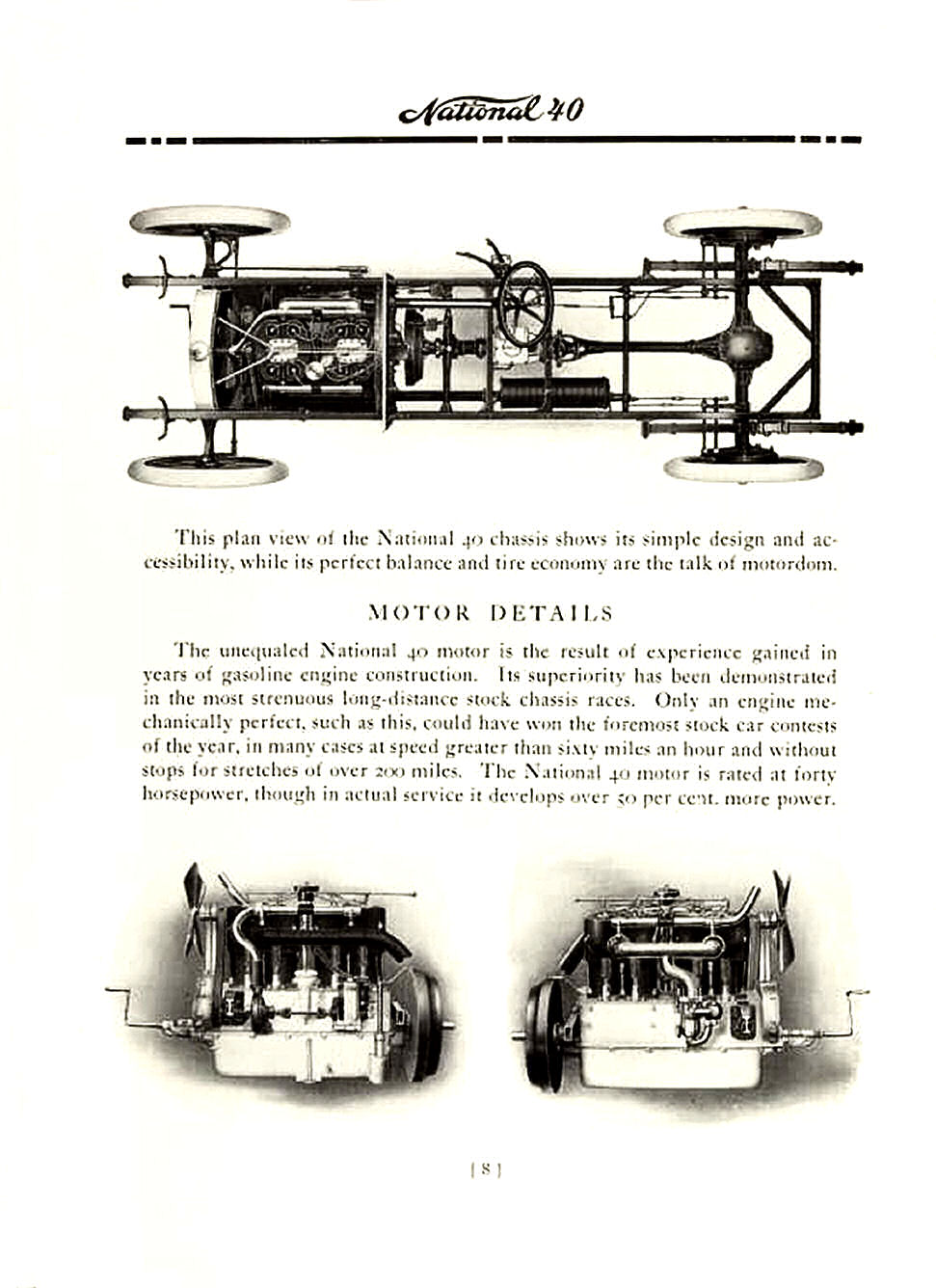 1912_National_40_Prestige-08