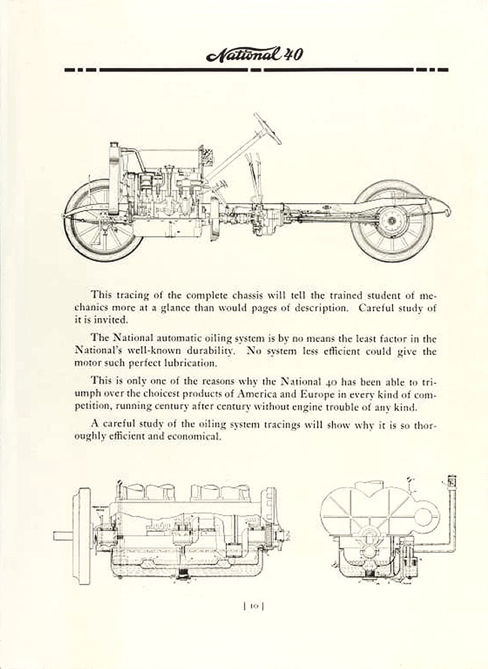 1912_National_40_Prestige-10