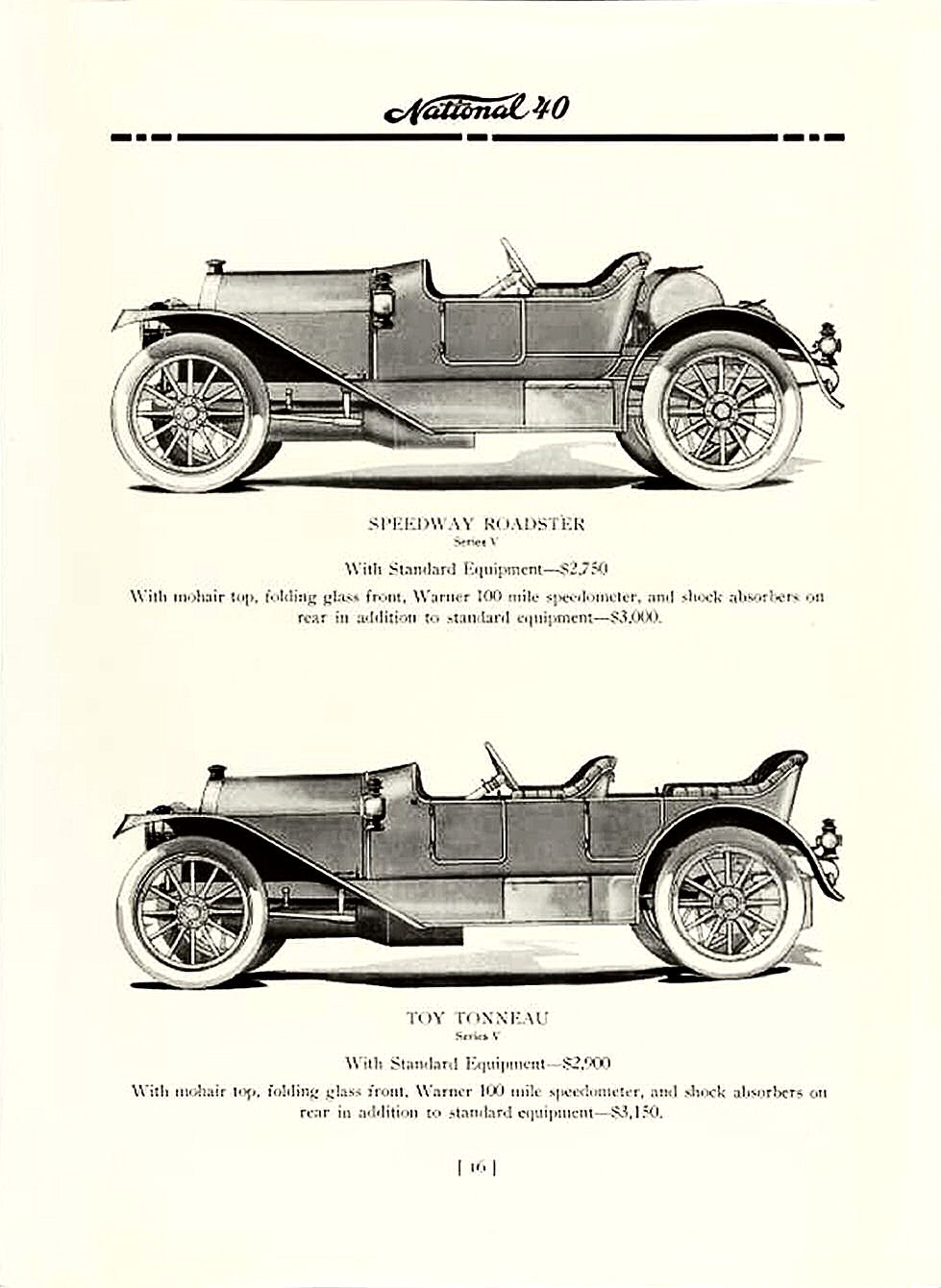 1912_National_40_Prestige-16