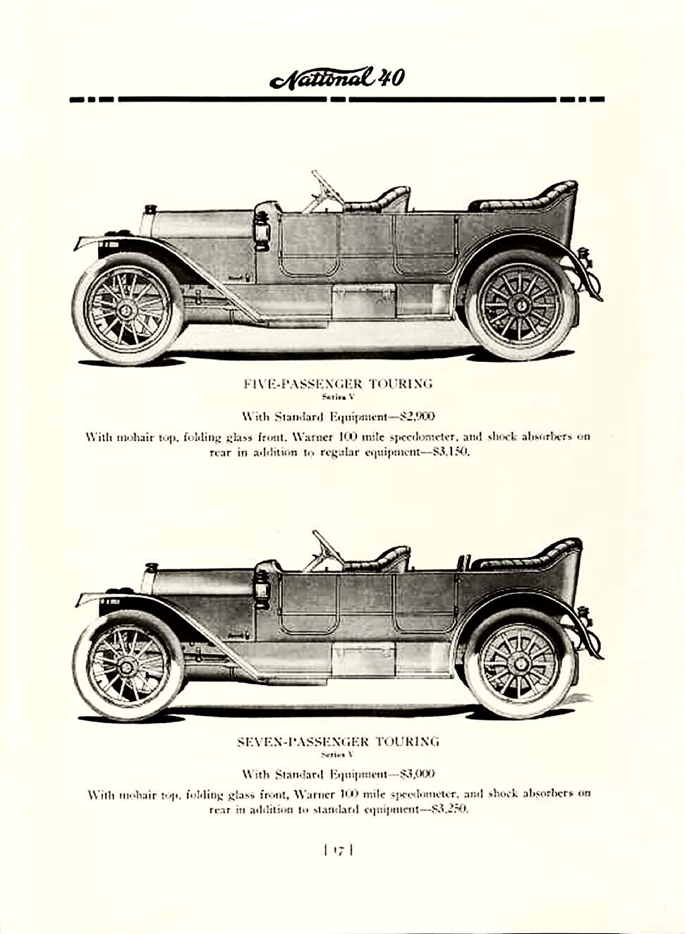 1912_National_40_Prestige-17