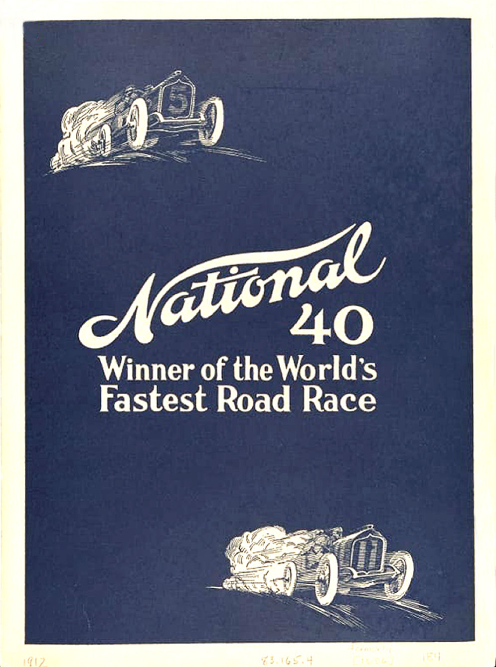 1912_National_40_Prestige-22