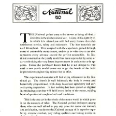 1912_National_40_Prestige-05