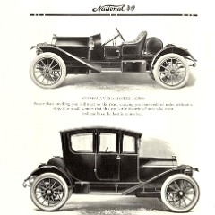 1912_National_40_Prestige-06