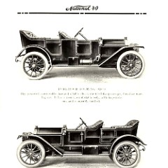 1912_National_40_Prestige-07