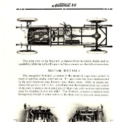 1912_National_40_Prestige-08