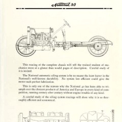 1912_National_40_Prestige-10