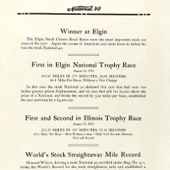 1912_National_40_Prestige-13