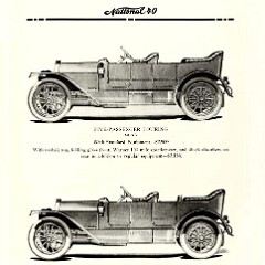 1912_National_40_Prestige-17