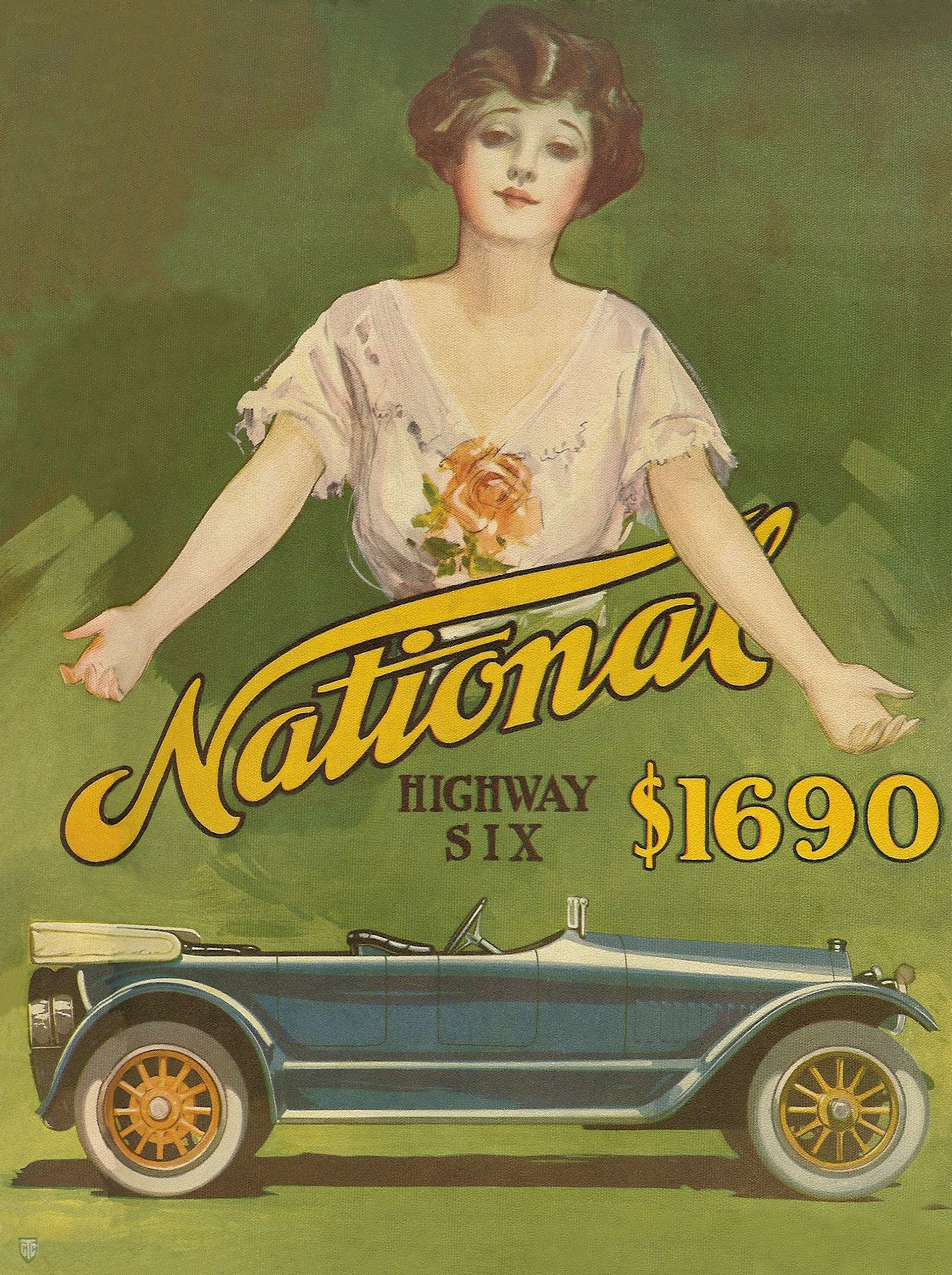 1915_National_Auto_Folder-01