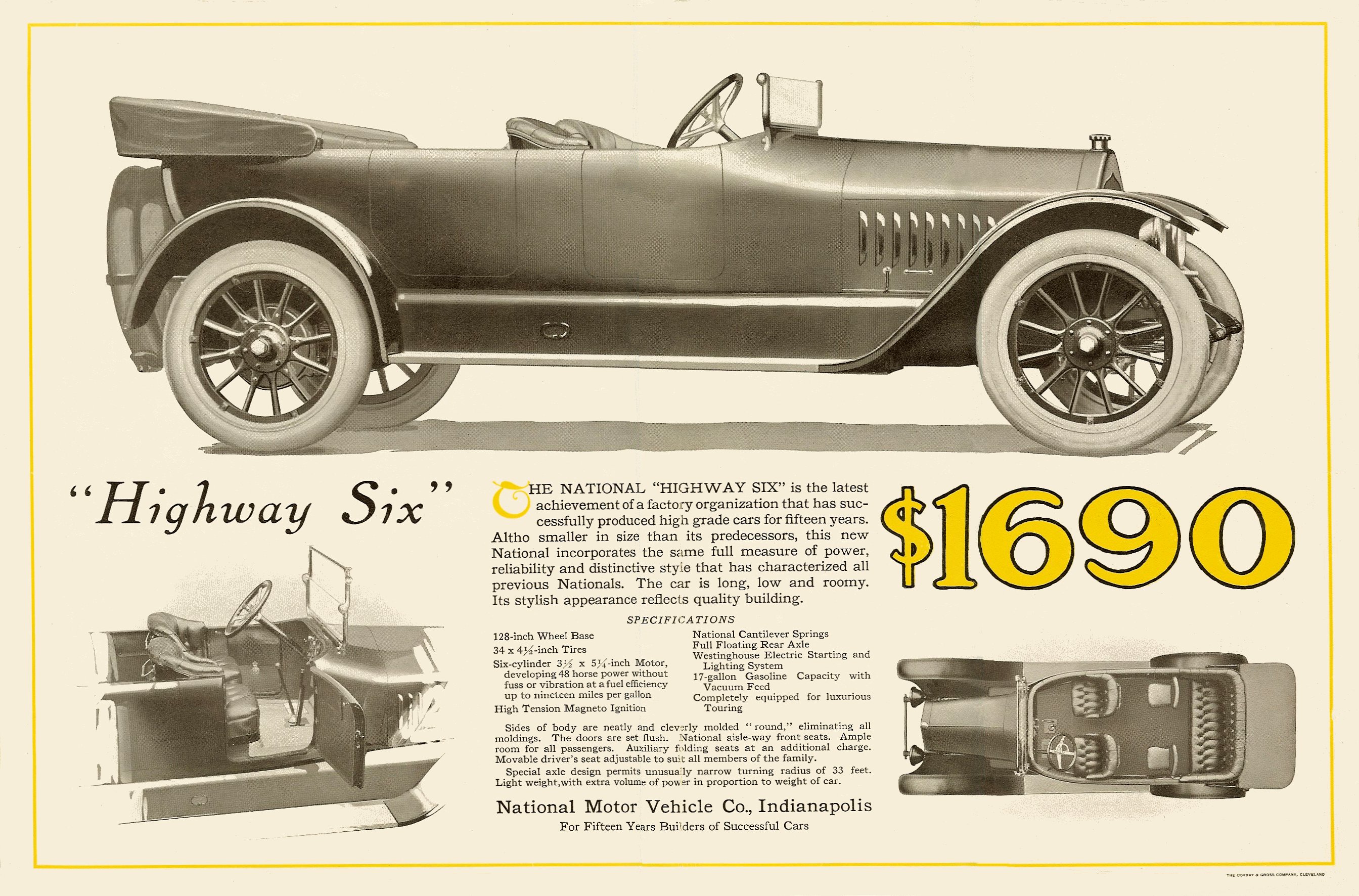 1915_National_Auto_Folder-03-04