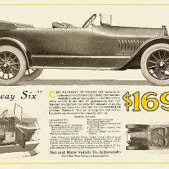 1915_National_Auto_Folder-03-04