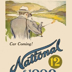 1915_National_Auto_Folder-06