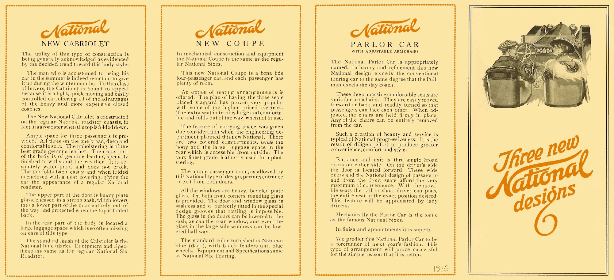 1915_National_Auto_Foldout-01