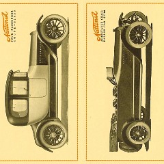 1915_National_Auto_Foldout-02