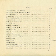 1915_National_Owners_Owners_Manual-00b