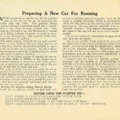 1915_National_Owners_Owners_Manual-03