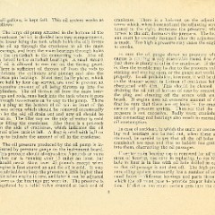 1915_National_Owners_Owners_Manual-07