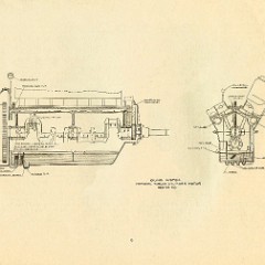 1915_National_Owners_Owners_Manual-09