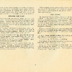 1915_National_Owners_Owners_Manual-13