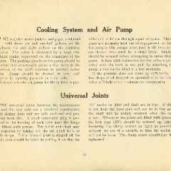 1915_National_Owners_Owners_Manual-22