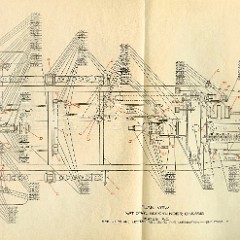 1915_National_Owners_Owners_Manual-23b