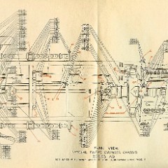 1915_National_Owners_Owners_Manual-23d