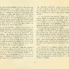 1915_National_Owners_Owners_Manual-31