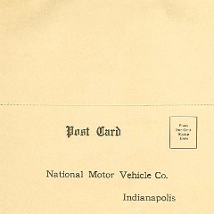 1915_National_Owners_Owners_Manual-47a