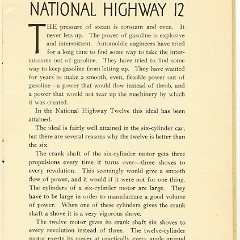 1916_National_Highway_Twelve_Booklet-03