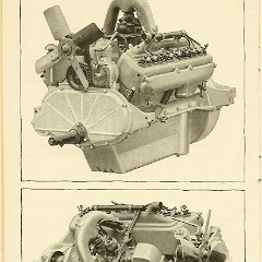 1916_National_Highway_Twelve_Booklet-04