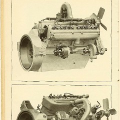 1916_National_Highway_Twelve_Booklet-06