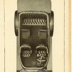 1916_National_Highway_Twelve_Booklet-10