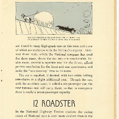 1916_National_Highway_Twelve_Booklet-11