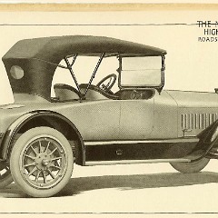 1916_National_Highway_Twelve_Booklet-12