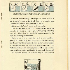 1916_National_Highway_Twelve_Booklet-13