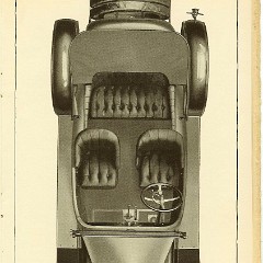 1916_National_Highway_Twelve_Booklet-14