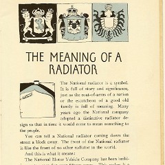 1916_National_Highway_Twelve_Booklet-15