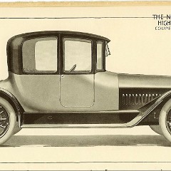 1916_National_Highway_Twelve_Booklet-16