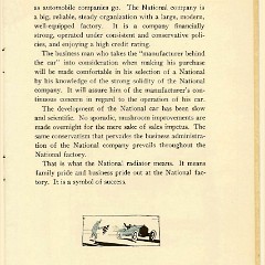 1916_National_Highway_Twelve_Booklet-17