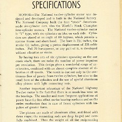 1916_National_Highway_Twelve_Booklet-19