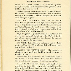 1916_National_Highway_Twelve_Booklet-22