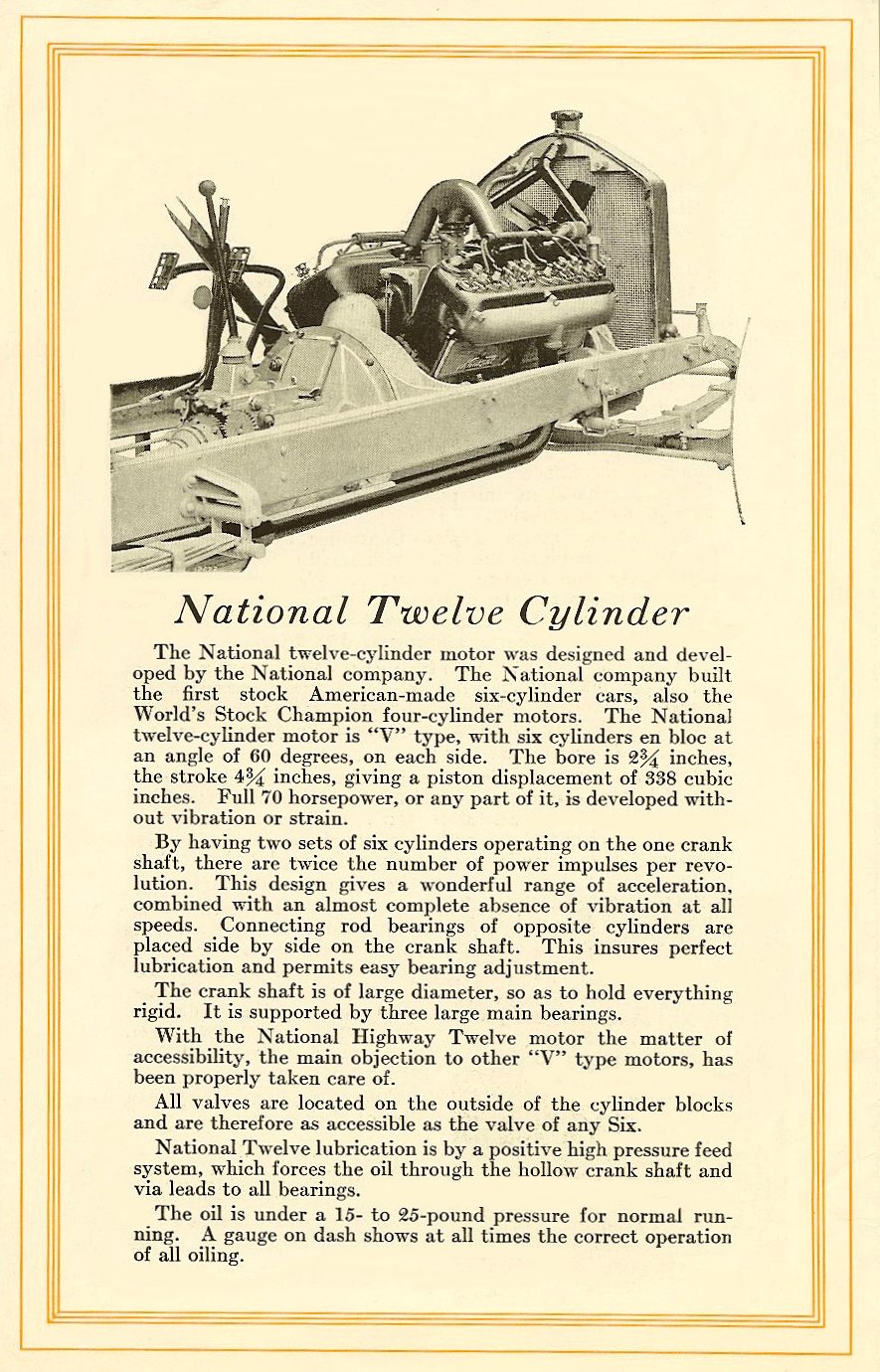 1916_National_Highway_Twelve_Folder-02