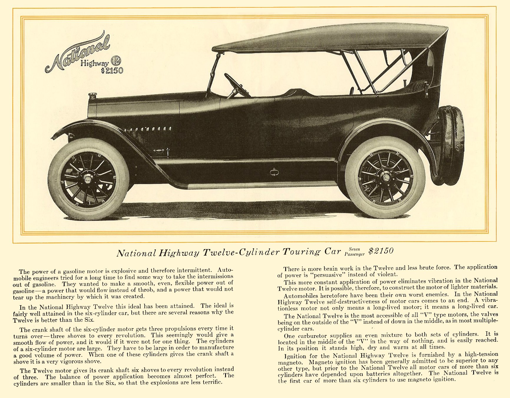 1916_National_Highway_Twelve_Folder-04-05_jpg