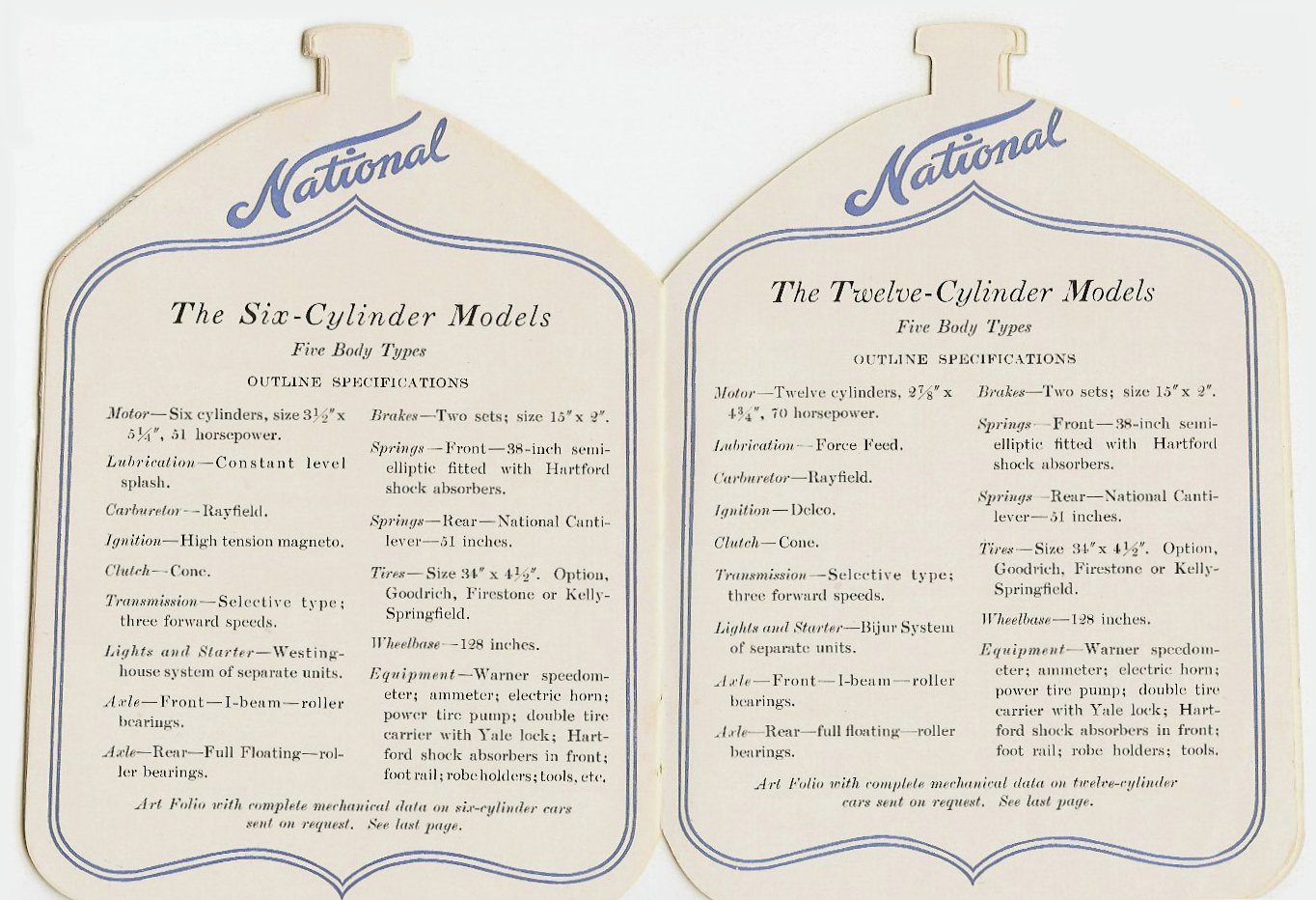 1917_National_Highway_Booklet-15-16