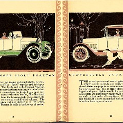 1918_National_Highway_Cars-10-11