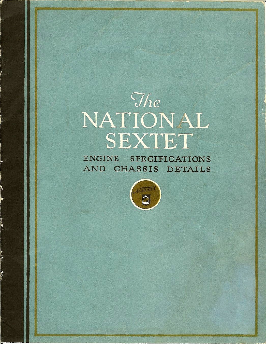 1920_National_Sextet_Specs-01