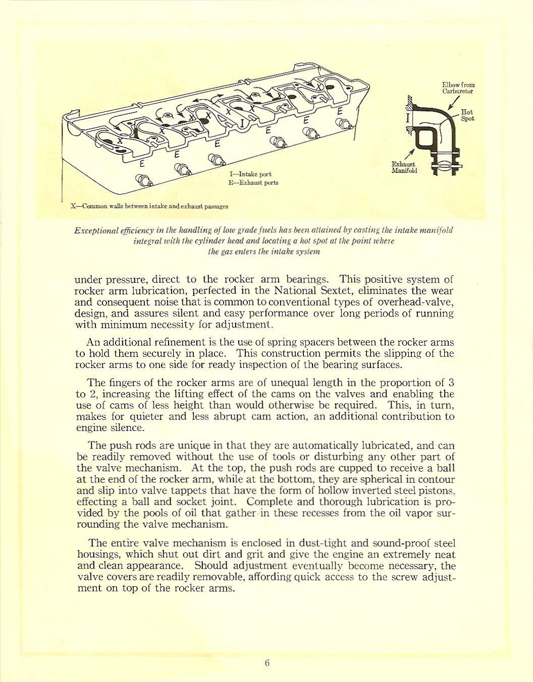 1920_National_Sextet_Specs-06