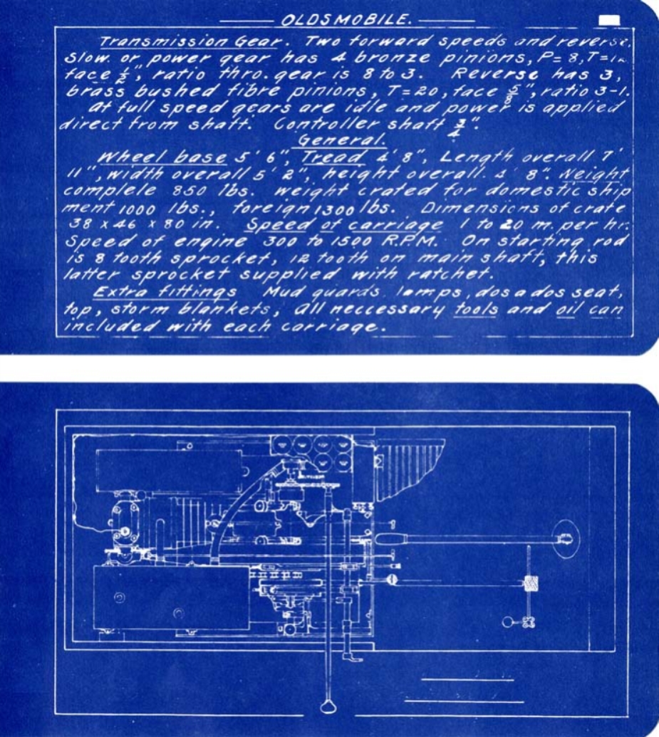 1903_Olds_Motor_Works_Runabout-04