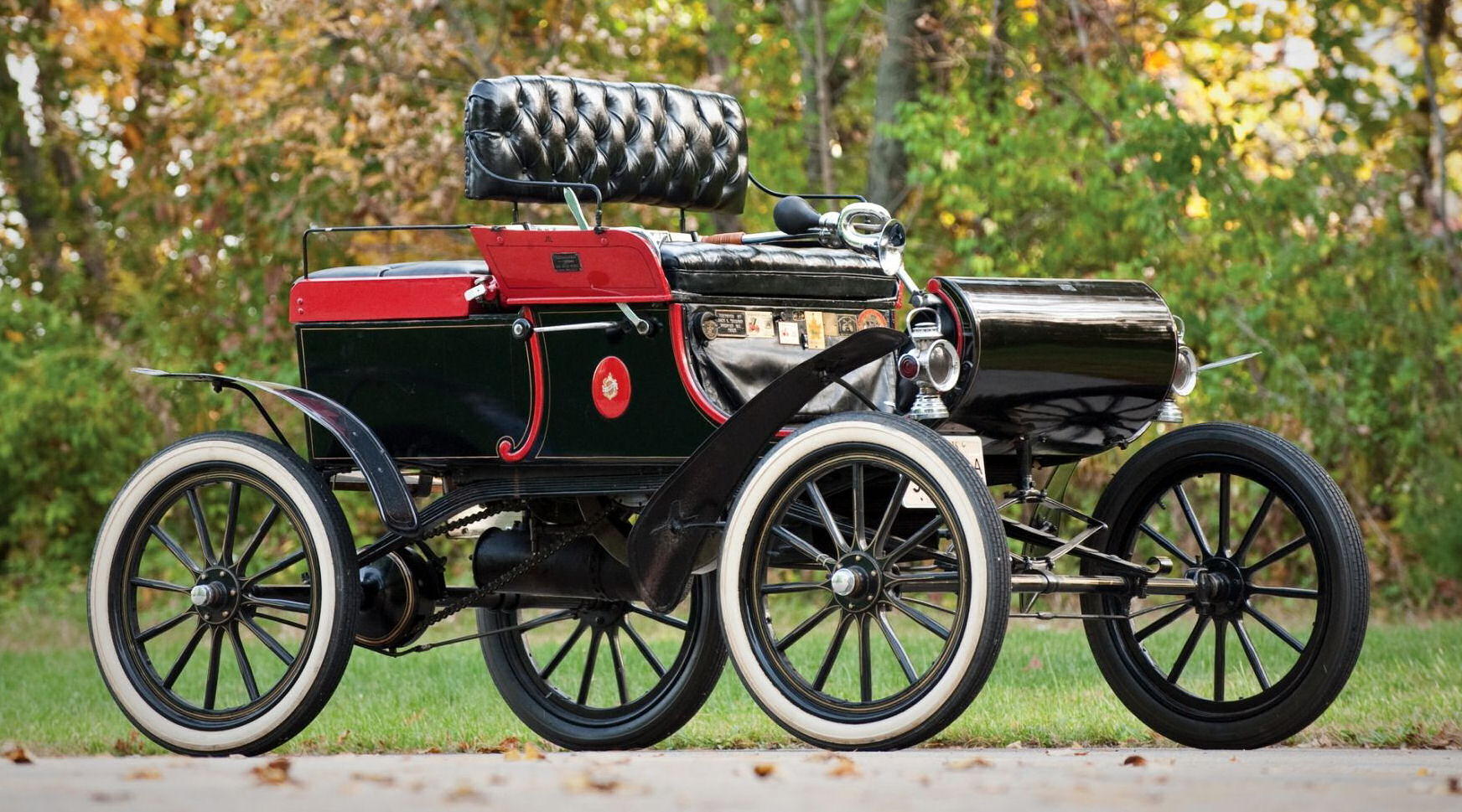 1903_Oldsmobile