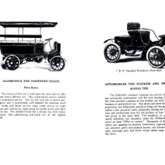 1905_Oldsmobile_Commercial_Cars-06-07